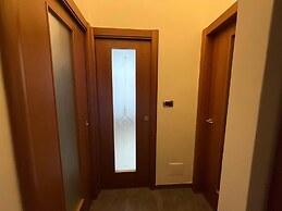 Holiday Guesthouse