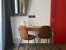 Holiday Guesthouse