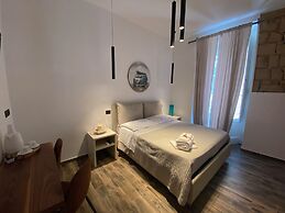 Holiday Guesthouse