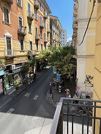 Holiday Guesthouse