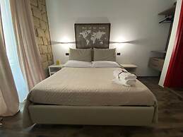 Holiday Guesthouse