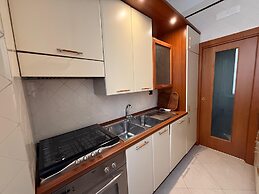 Holiday Guesthouse