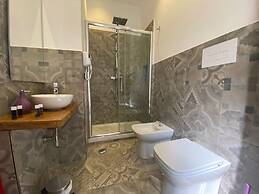 Holiday Guesthouse