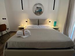 Holiday Guesthouse