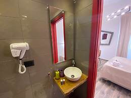 Holiday Guesthouse