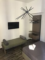 Holiday Guesthouse