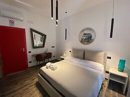 Holiday Guesthouse