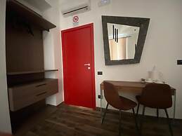 Holiday Guesthouse