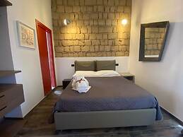 Holiday Guesthouse