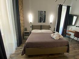 Holiday Guesthouse