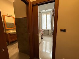 Holiday Guesthouse
