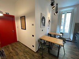 Holiday Guesthouse