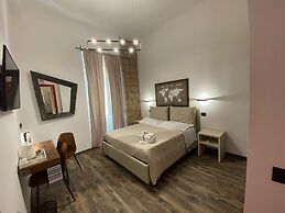 Holiday Guesthouse