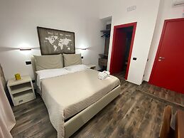 Holiday Guesthouse