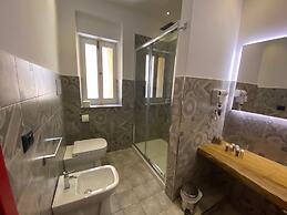Holiday Guesthouse