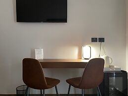 Holiday Guesthouse