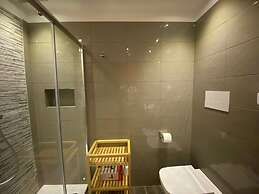 Holiday Guesthouse