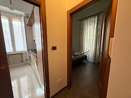 Holiday Guesthouse