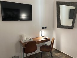 Holiday Guesthouse
