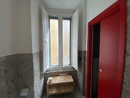 Holiday Guesthouse