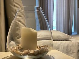 Holiday Guesthouse