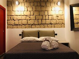 Holiday Guesthouse