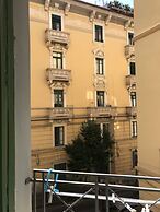 Holiday Guesthouse
