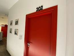 Holiday Guesthouse