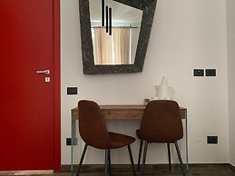 Holiday Guesthouse