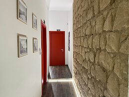 Holiday Guesthouse