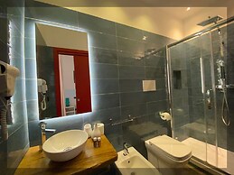 Holiday Guesthouse