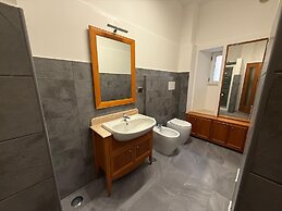 Holiday Guesthouse