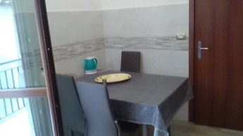 La Casa di Edoardo