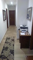 La Casa di Edoardo