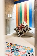 Write Hostel