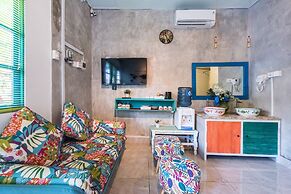 Write Hostel