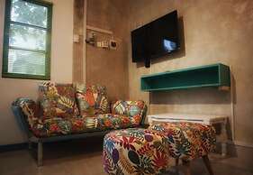 Write Hostel