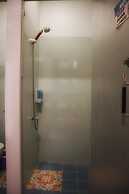 Write Hostel