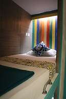 Write Hostel