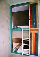 Write Hostel