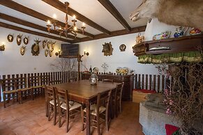 Albergo Al Bottegon