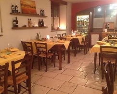 Albergo Al Bottegon