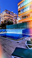 Cleopatra City Hotel