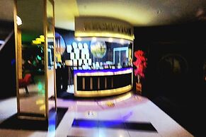 Cleopatra City Hotel