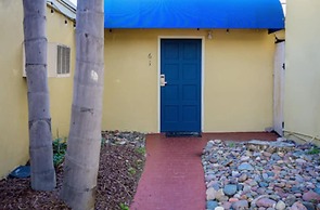 Coronado Inn