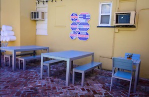 Coronado Inn