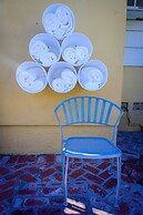 Coronado Inn