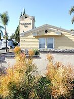 Coronado Inn