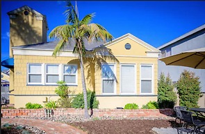 Coronado Inn