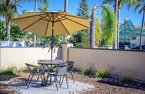 Coronado Inn